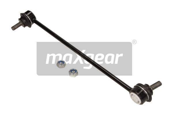 MAXGEAR Stange/Strebe, Stabilisator