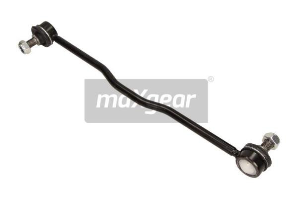 MAXGEAR Stange/Strebe, Stabilisator