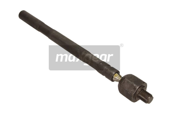 MAXGEAR Axialgelenk, Spurstange