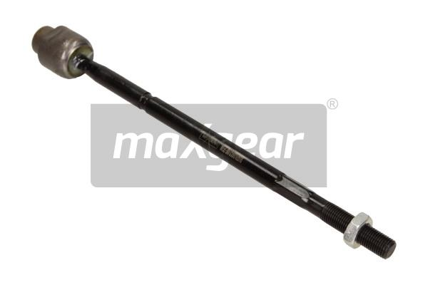 MAXGEAR Axialgelenk, Spurstange