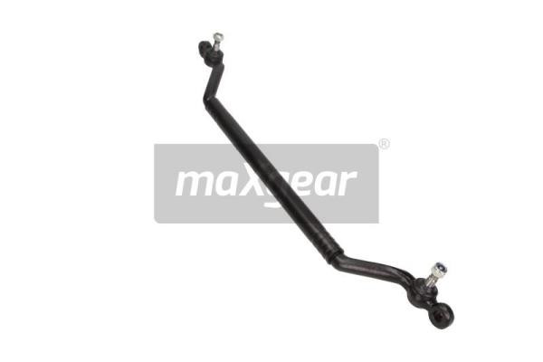 MAXGEAR Spurstange