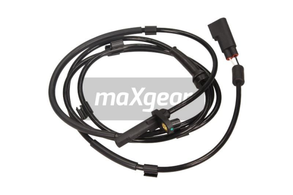 MAXGEAR Sensor, Raddrehzahl