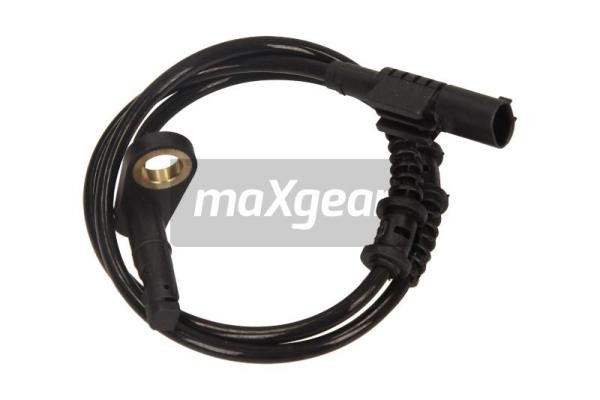 MAXGEAR Sensor, Raddrehzahl