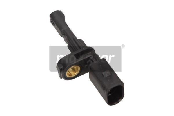 MAXGEAR Sensor, Raddrehzahl