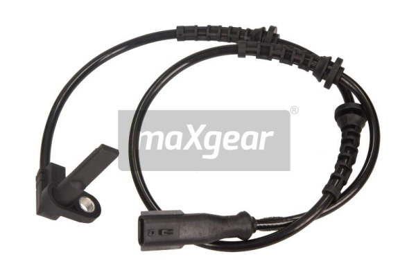MAXGEAR Sensor, Raddrehzahl