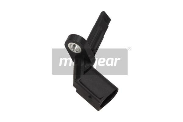 MAXGEAR Sensor, Raddrehzahl