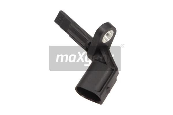 MAXGEAR Sensor, Raddrehzahl