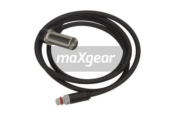 MAXGEAR Sensor, Raddrehzahl