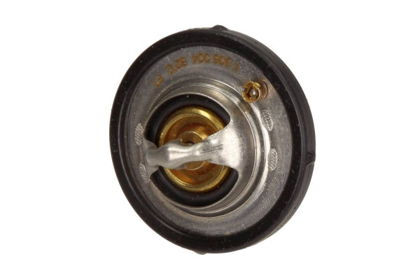 MAXGEAR Kühlerschlauch