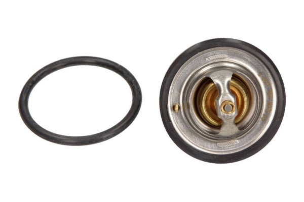 MAXGEAR Kühlerschlauch