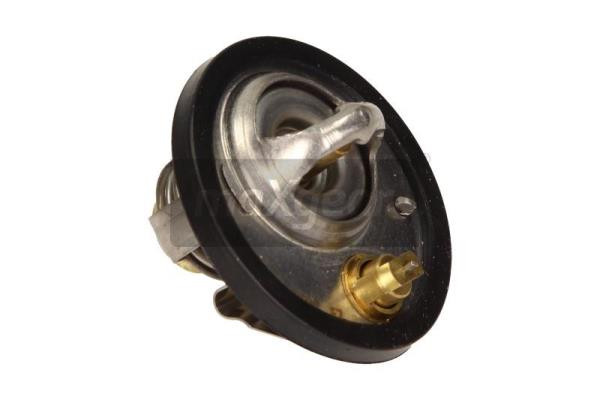 MAXGEAR Thermostat, Kühlmittel