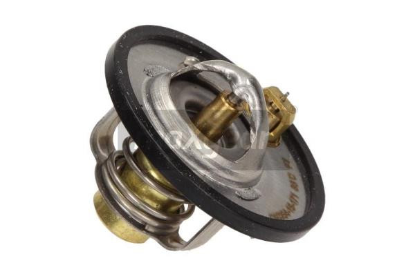 MAXGEAR Thermostat, Kühlmittel