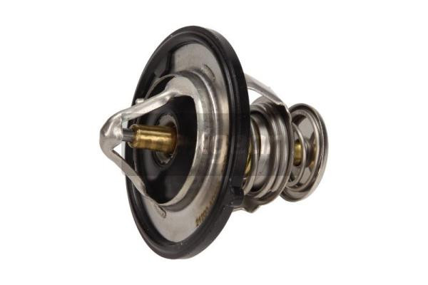 MAXGEAR Thermostat, Kühlmittel