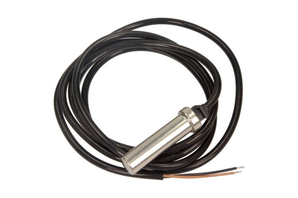 MAXGEAR Schlauch, Kurbelgehäuseentlüftung