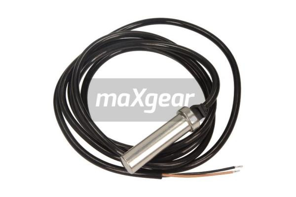 MAXGEAR Sensor, Raddrehzahl