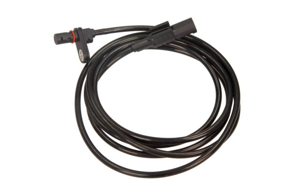 MAXGEAR Schlauch, Kurbelgehäuseentlüftung