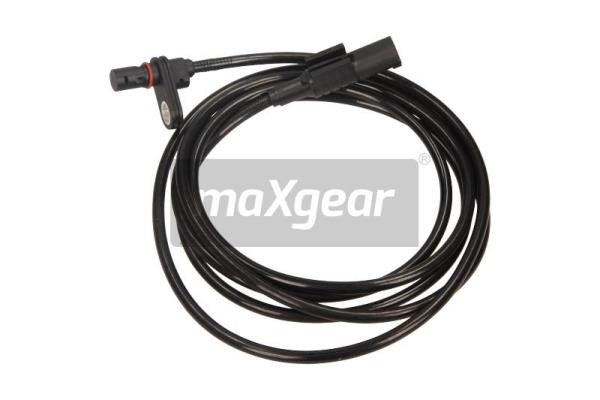 MAXGEAR Sensor, Raddrehzahl