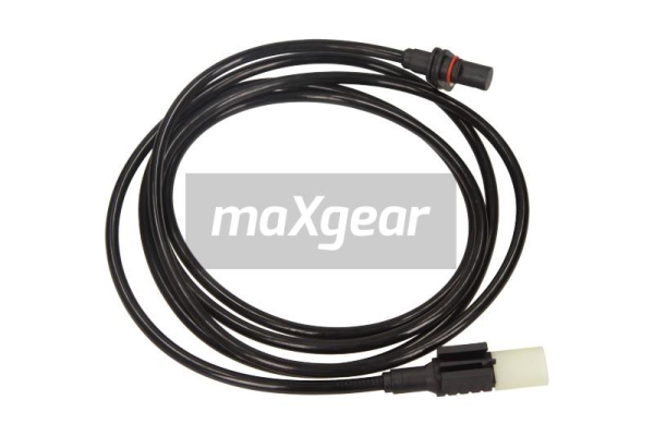 MAXGEAR Sensor, Raddrehzahl