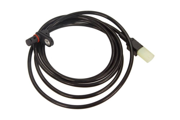 MAXGEAR Schlauch, Kurbelgehäuseentlüftung