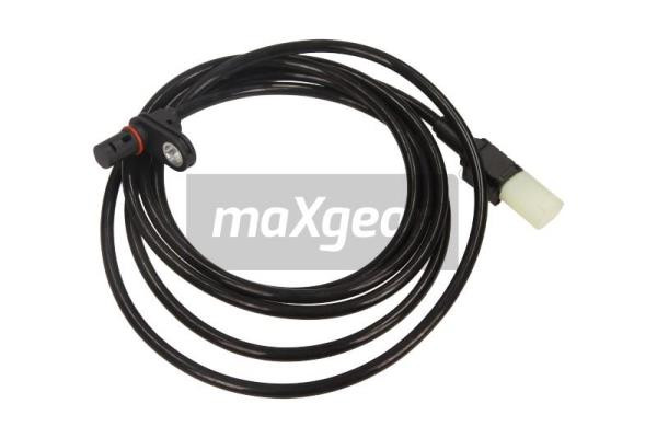 MAXGEAR Sensor, Raddrehzahl