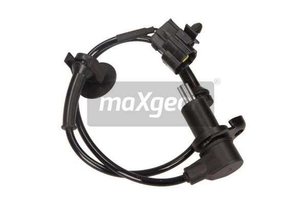 MAXGEAR Sensor, Raddrehzahl