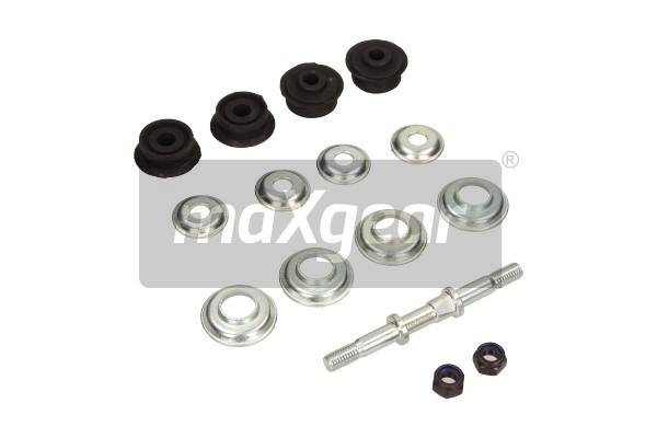 MAXGEAR Stange/Strebe, Stabilisator