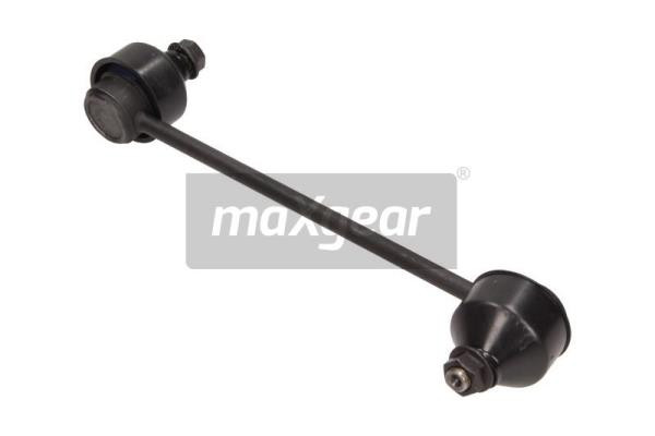 MAXGEAR Stange/Strebe, Stabilisator