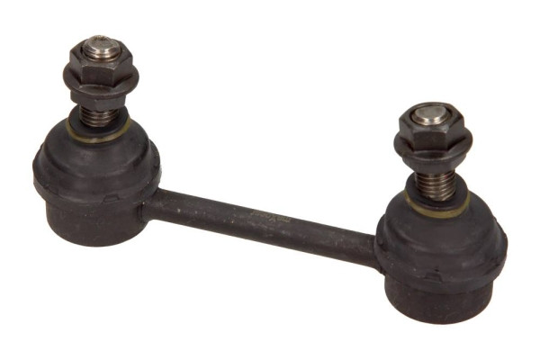 MAXGEAR Ventil, Kurbelgehäuseentlüftung