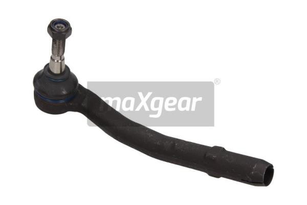 MAXGEAR Axialgelenk, Spurstange