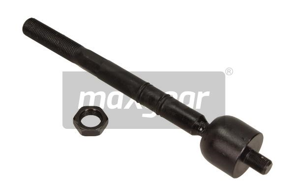 MAXGEAR Axialgelenk, Spurstange