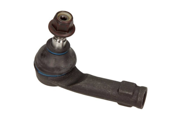 MAXGEAR Schlauch, Kurbelgehäuseentlüftung