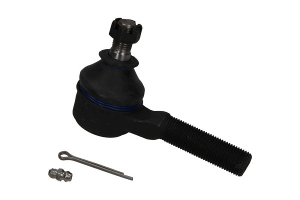 MAXGEAR Schlauch, Kurbelgehäuseentlüftung