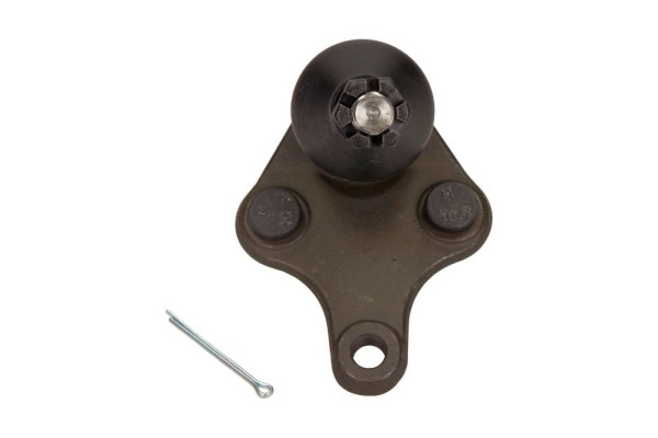 MAXGEAR Schlauch, Kurbelgehäuseentlüftung