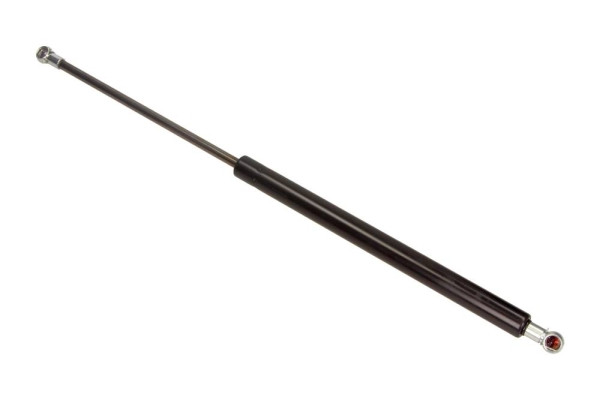 MAXGEAR Unterdruckschlauch, Bremsanlage