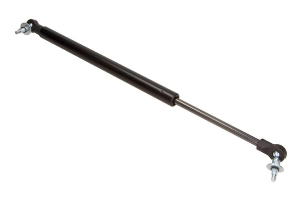 MAXGEAR Unterdruckschlauch, Bremsanlage