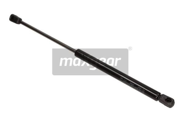 MAXGEAR Gasfeder, Koffer-/Laderaum MAXGEAR Gasfeder, Koffer-/Laderaum