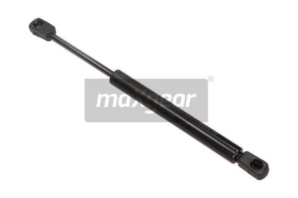 MAXGEAR Gasfeder, Koffer-/Laderaum