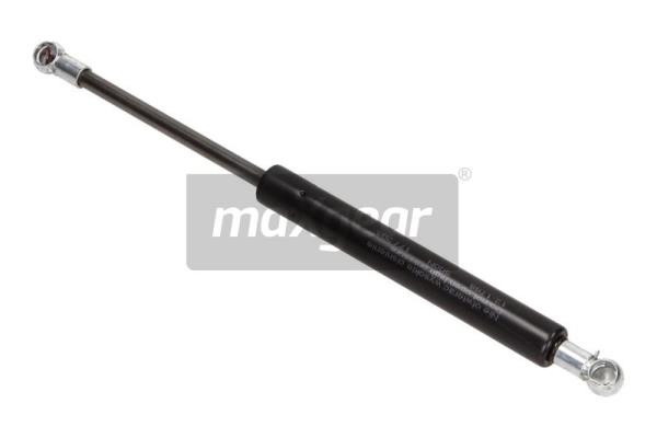 MAXGEAR Gasfeder, Motorhaube