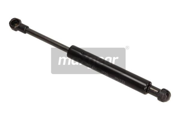 MAXGEAR Gasfeder, Motorhaube