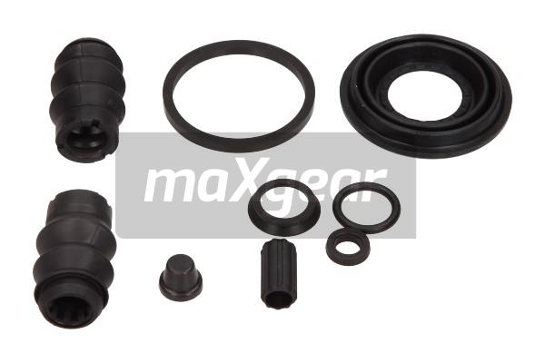 MAXGEAR Reparatursatz, Bremssattel