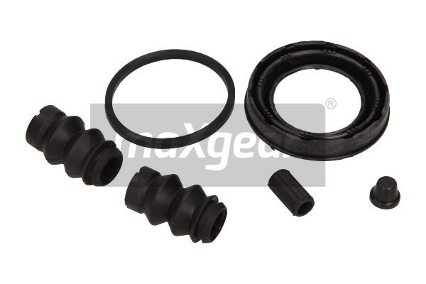 MAXGEAR Reparatursatz, Bremssattel MAXGEAR Reparatursatz, Bremssattel
