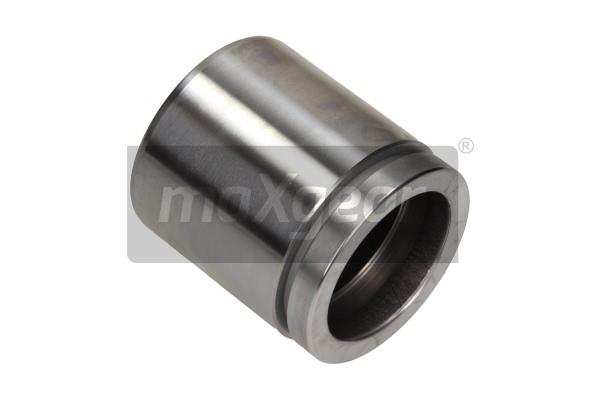 MAXGEAR Kolben, Bremssattel