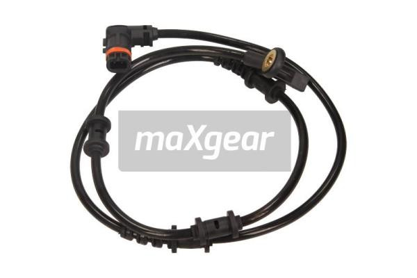 MAXGEAR Sensor, Raddrehzahl