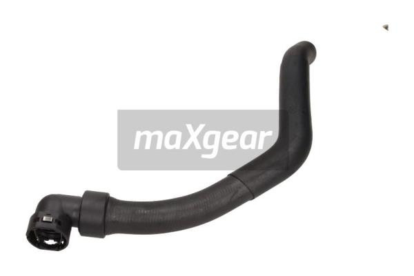 MAXGEAR Kühlerschlauch