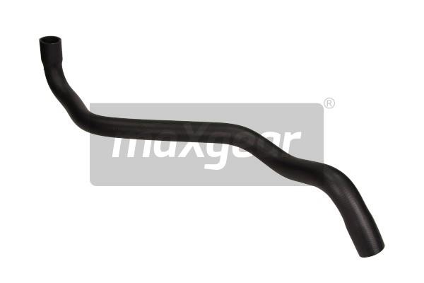 MAXGEAR Kühlerschlauch
