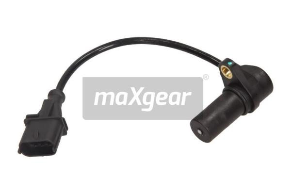 MAXGEAR Impulsgeber, Kurbelwelle