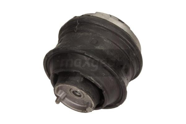 MAXGEAR Lagerung, Motor