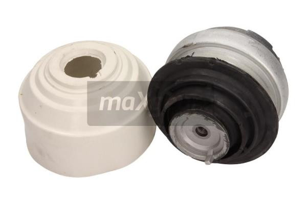 MAXGEAR Lagerung, Motor