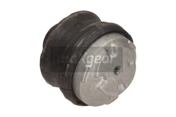 MAXGEAR Lagerung, Motor MAXGEAR Lagerung, Motor