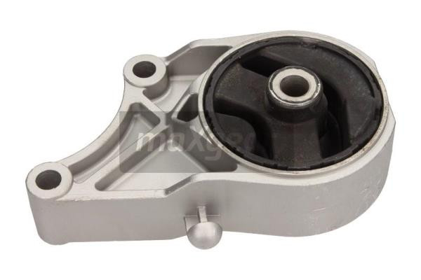 MAXGEAR Lagerung, Motor